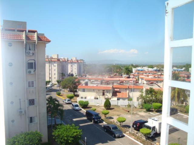 Oaklands Apartment Two Bedroom Kingston Ngoại thất bức ảnh