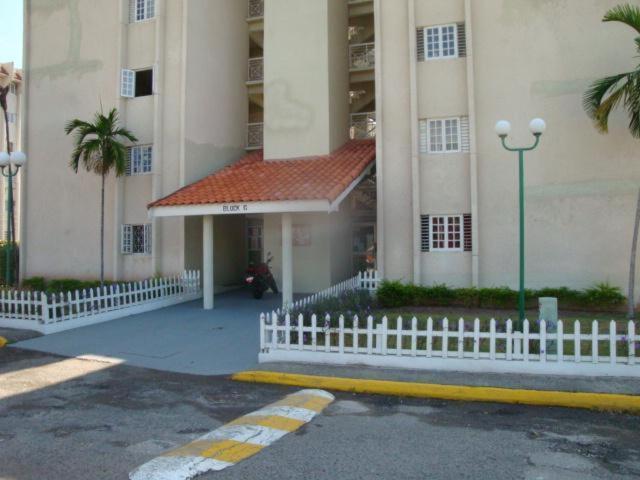 Oaklands Apartment Two Bedroom Kingston Ngoại thất bức ảnh