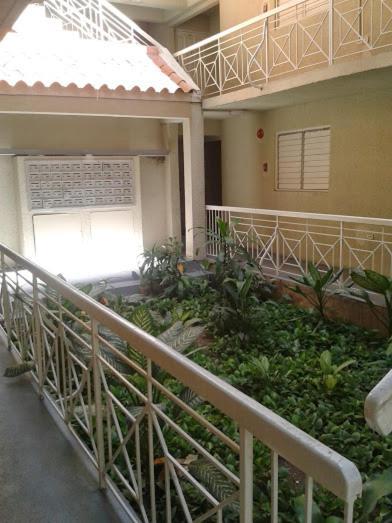 Oaklands Apartment Two Bedroom Kingston Ngoại thất bức ảnh